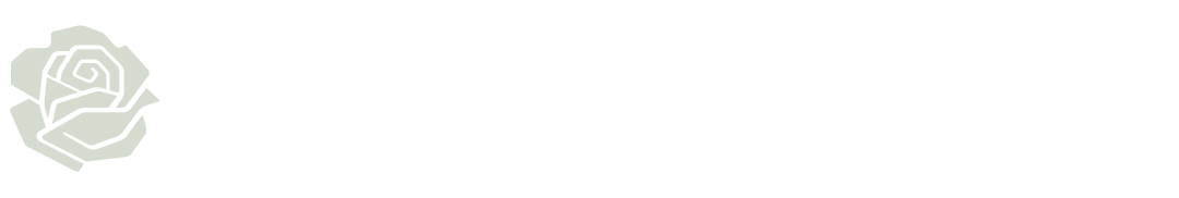 logo socialdemokratiet
